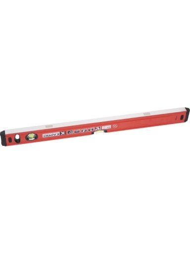 Kapro Magnetinis gulsčiukas Kapro SPIRIT 120cm