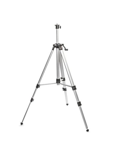Kapro Trikojis stovas 1,5 m. Kapro