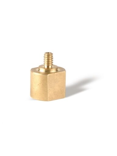 Kapro Trikojo stovo sriegio adapteris „KAPRO"