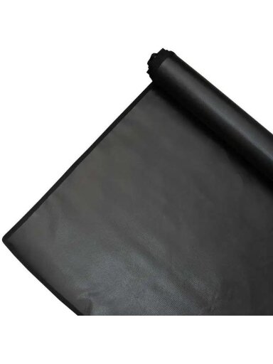 Karščiui atspari plokštė Texas Club OVENMAT, 100 cm x 180 cm