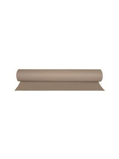 Kartonas paklotui 280g/m2 HARDY | 1x20 m