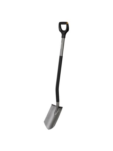 Kastuvas Fiskars 1066708, 1250mm