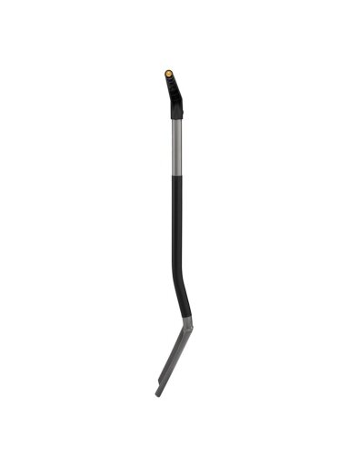 Kastuvas Fiskars 1066710, 1250mm