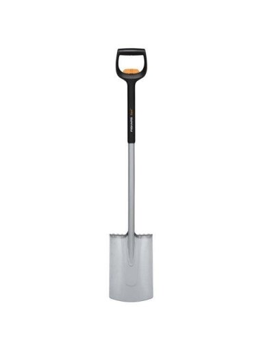 Kastuvas Fiskars 1066733, 1108-1300mm