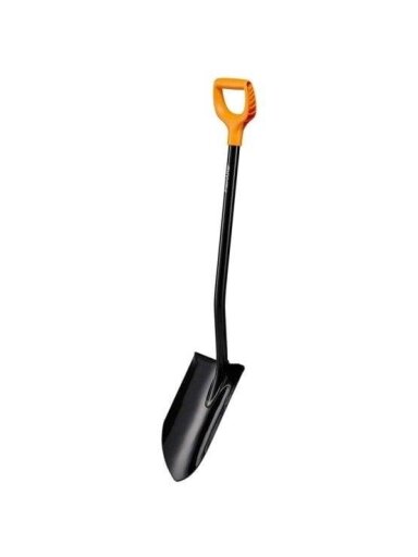 Kastuvas Fiskars 1067516, 1135mm