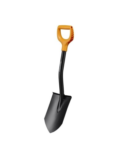 Kastuvas Fiskars Solid 1066715, 780mm
