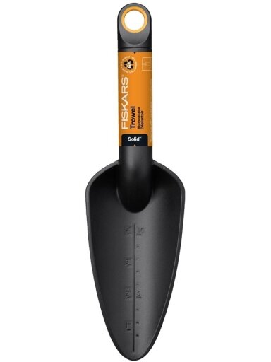 Kastuvėlis Fiskars 1071899 Kastuvėlis Fiskars 1071899