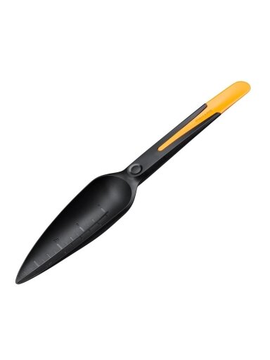 Kastuvėlis sėklų sodinimui Fiskars