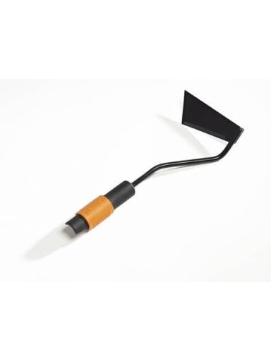 Kauptukas Fiskar QuikFit, 3 funkcijų, 31.5 cm