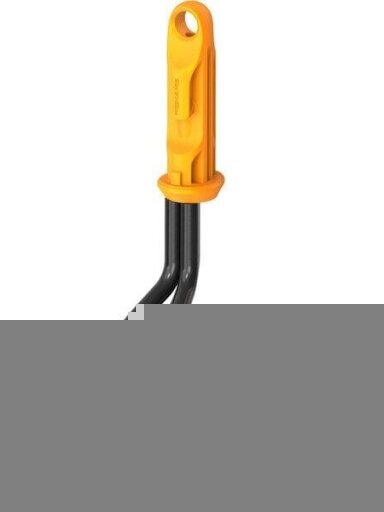 Kauptukas Fiskars OneClick 1080686, plienas