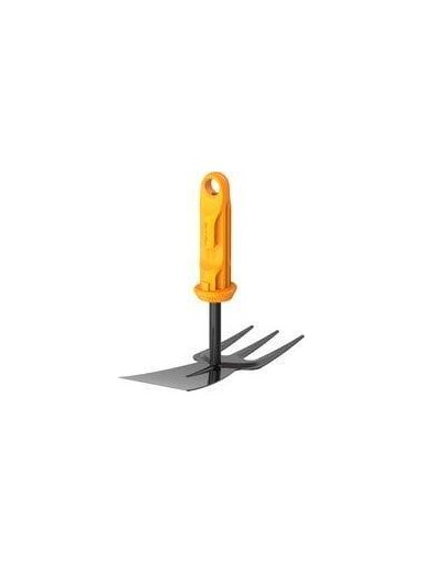 Kauptukas Fiskars OneClick 1080693, plienas