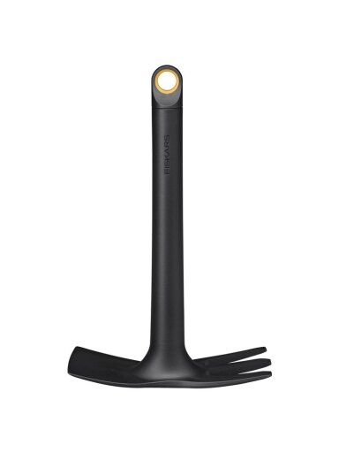 Kauptukas Fiskars Solid 1072100, 28.2 cm