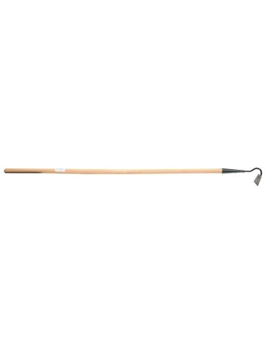 Kauptukas Flo | 140mm/121cm Kauptukas Flo | 140mm/121cm