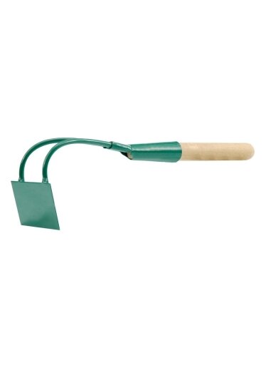 Kauptukas Flo | 305mm Kauptukas Flo | 305mm