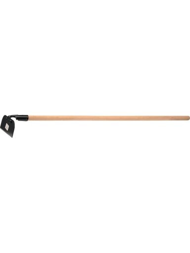 Kauptukas su kotu 17cm Flo Kauptukas su kotu 17cm Flo