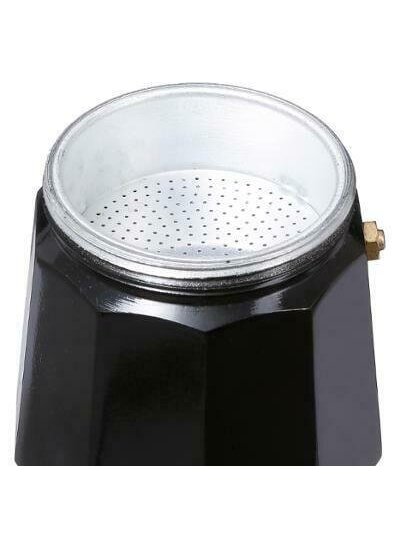 Kavinukas 6 asmenims Italian Coffee 1 Kavinukas 6 asmenims Italian Coffee 1