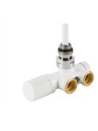 Kampinis mazgas gyvatukui, vienvamzdei/dvivamzdei sistemai, 1/2, 3/4EK, 50 mm baltas Carlo Kampinis mazgas gyvatukui, vienvamzdei/dvivamzdei sistemai, 1/2, 3/4EK, 50 mm baltas Carlo