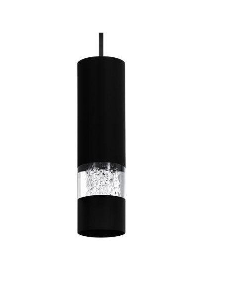 Kabamasis šviestuvas EGLO BERNABETA 39706, 5 × 5 W, GU10 2