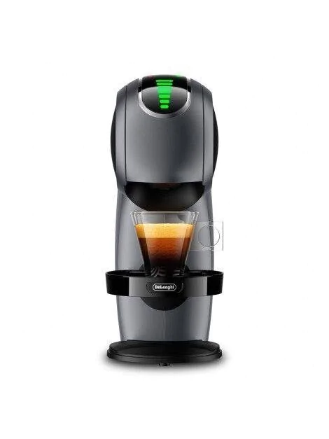 Kavos aparatas Dolce Gusto EDG426.GY