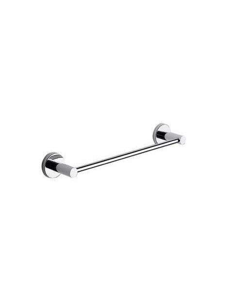 Kabykla Gedy Felce FE21/35 13 CR, 35 cm Kabykla Gedy Felce FE21/35 13 CR, 35 cm