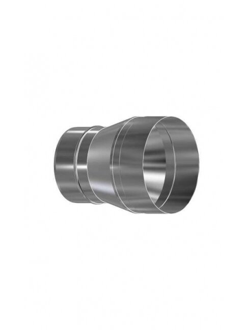 Kamino tarpmovė WADEX 125, D130/150 mm Kamino tarpmovė WADEX 125, D130/150 mm