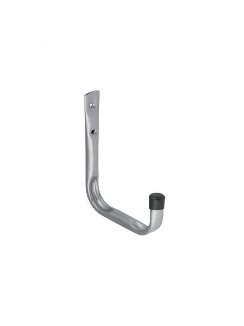 Kablys HPU 160, J formos, 200 x 160 x 80 mm Kablys HPU 160, J formos, 200 x 160 x 80 mm