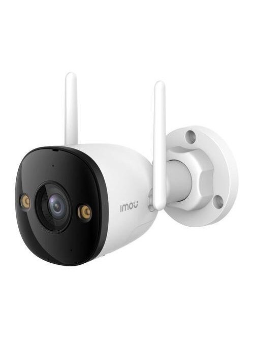 KAMERA IMOU BULLET 3 5MP 2 KAMERA IMOU BULLET 3 5MP 2