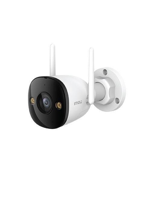 KAMERA IMOU BULLET 3 5MP