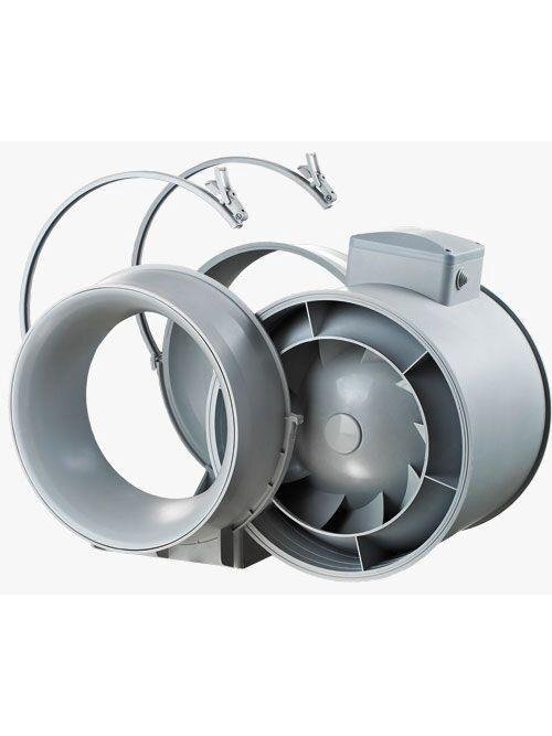 Kanalinis ventiliatorius VENTS TT 100 1 Kanalinis ventiliatorius VENTS TT 100 1