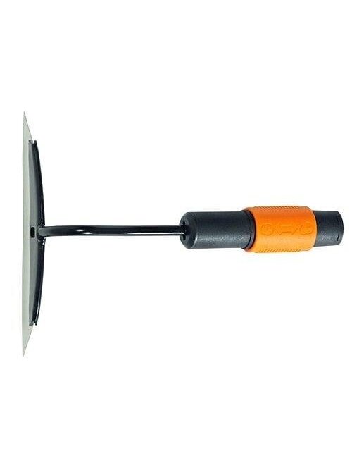 Kauptukas Fiskars Quikfit, be koto 2 Kauptukas Fiskars Quikfit, be koto 2