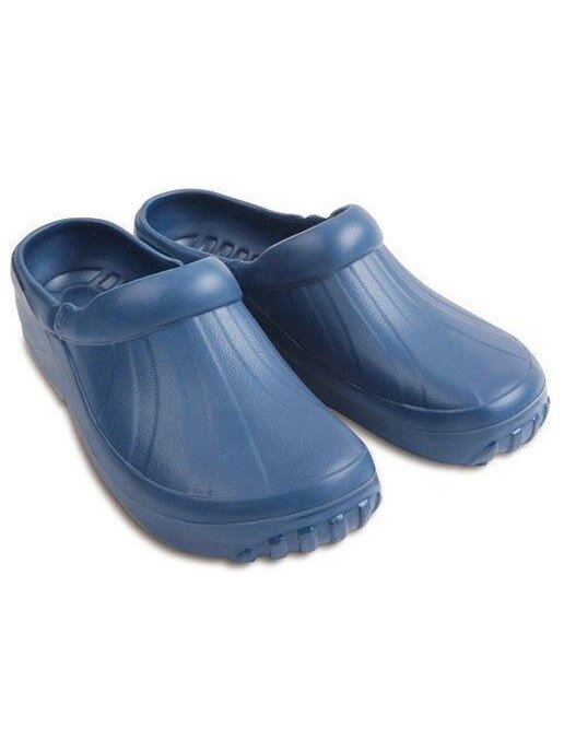 Kaliošai Demar New Eva Clog, 40 dydis 1 Kaliošai Demar New Eva Clog, 40 dydis 1