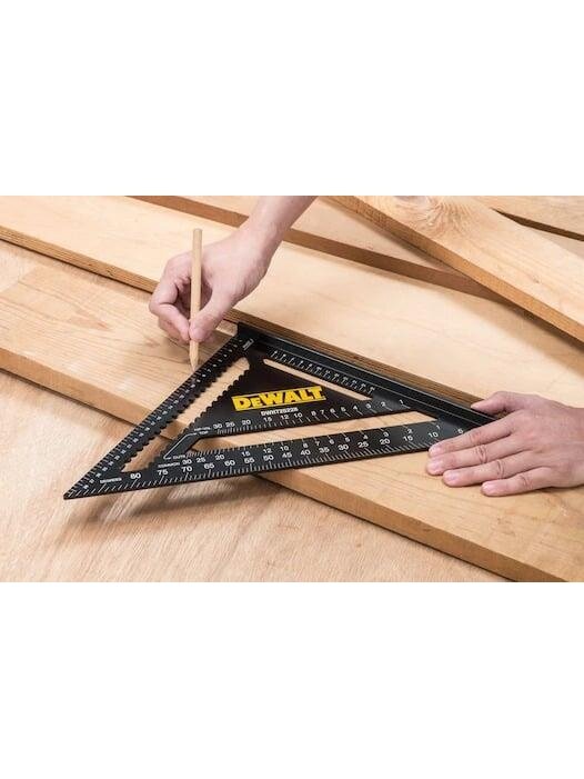 Kampainis DeWalt DWHT25228-0, 30 cm 2 Kampainis DeWalt DWHT25228-0, 30 cm 2