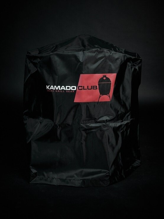 KAMADOCLUB JUNIOR KEPSNINĖ, PILKA 7