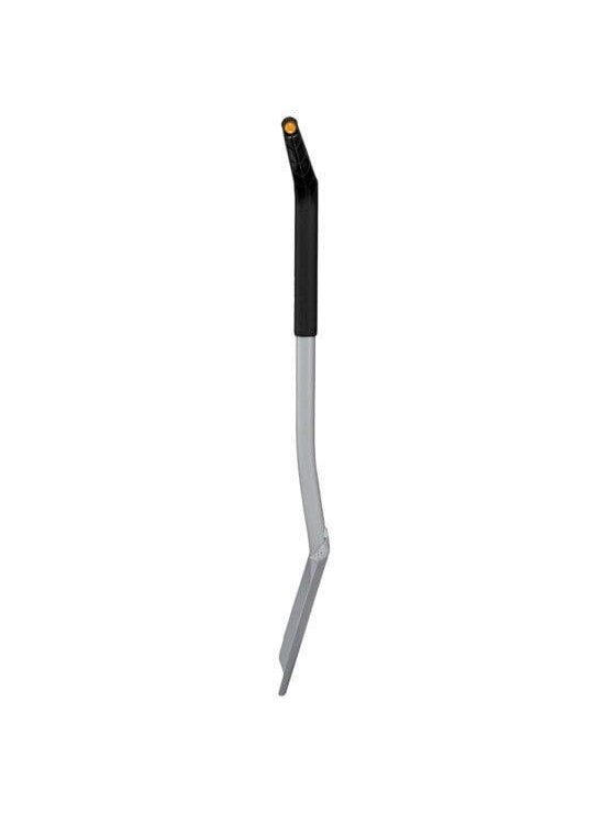 Kastuvas Fiskars 1066733, 1108-1300mm 2