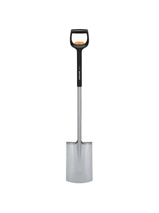 Kastuvas Fiskars 1066733, 1108-1300mm Kastuvas Fiskars 1066733, 1108-1300mm