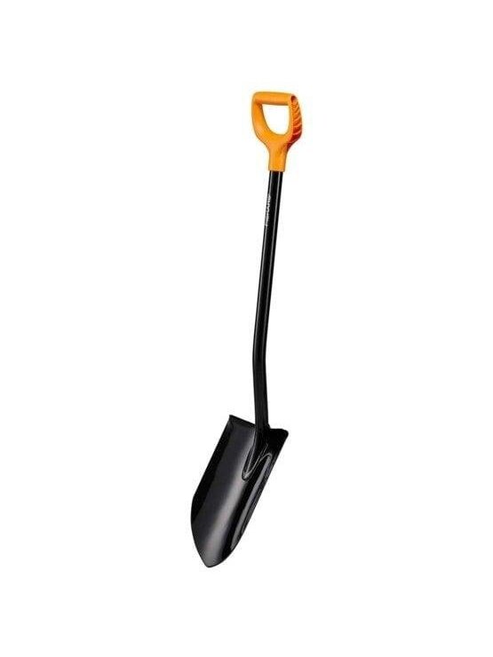 Kastuvas Fiskars 1067516, 1135mm 1 Kastuvas Fiskars 1067516, 1135mm 1