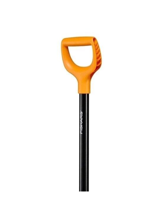 Kastuvas Fiskars 1067516, 1135mm 2 Kastuvas Fiskars 1067516, 1135mm 2