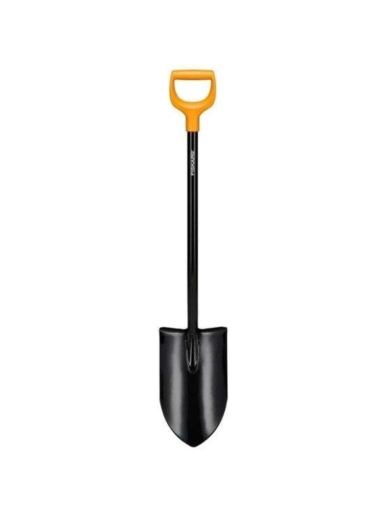 Kastuvas Fiskars 1067516, 1135mm Kastuvas Fiskars 1067516, 1135mm