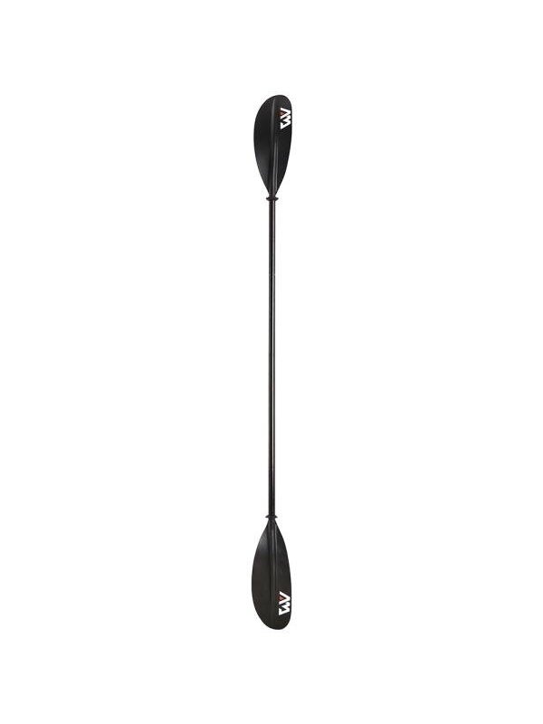 Kajako irklas Aqua Marina KP-2 (230 cm) Kajako irklas Aqua Marina KP-2 (230 cm)