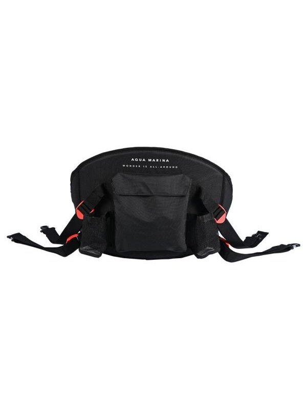 Kajako sėdynė Aqua Marina Hight Back Seat 1 Kajako sėdynė Aqua Marina Hight Back Seat 1