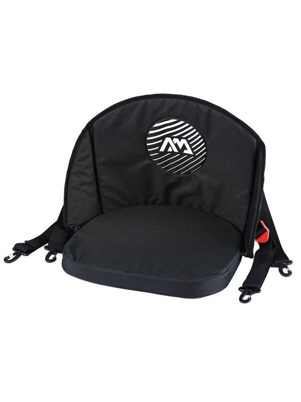 Kajako sėdynė Aqua Marina Hight Back Seat