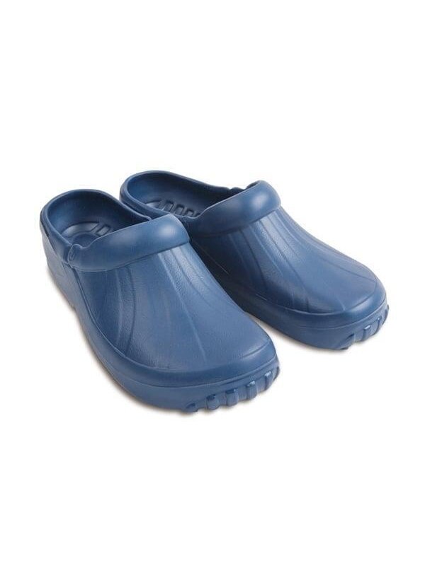 Kaliošai Demar New Eva Clog, 44 dydis Kaliošai Demar New Eva Clog, 44 dydis