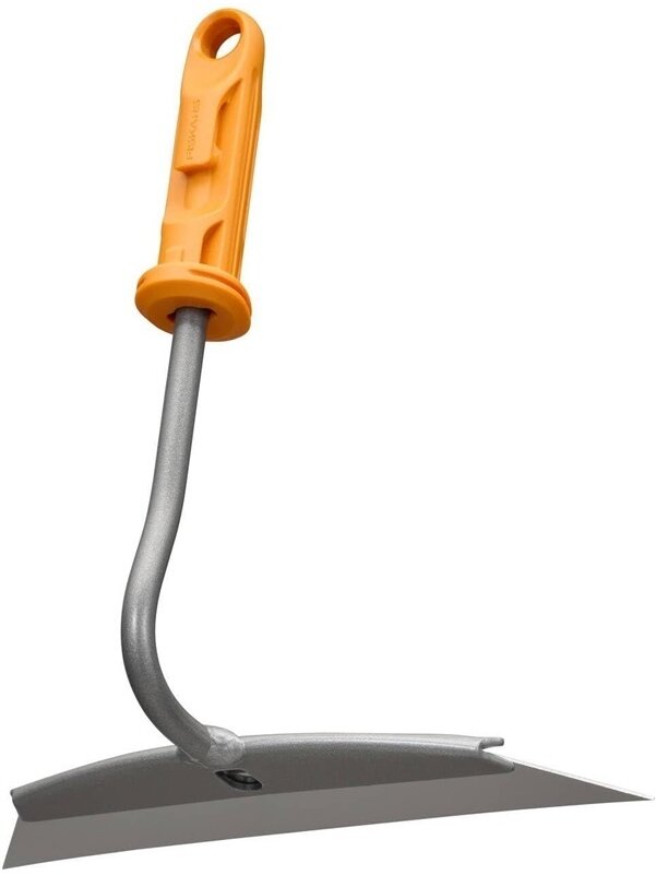 Kauptukas Fiskars OneClick 1080683, plienas