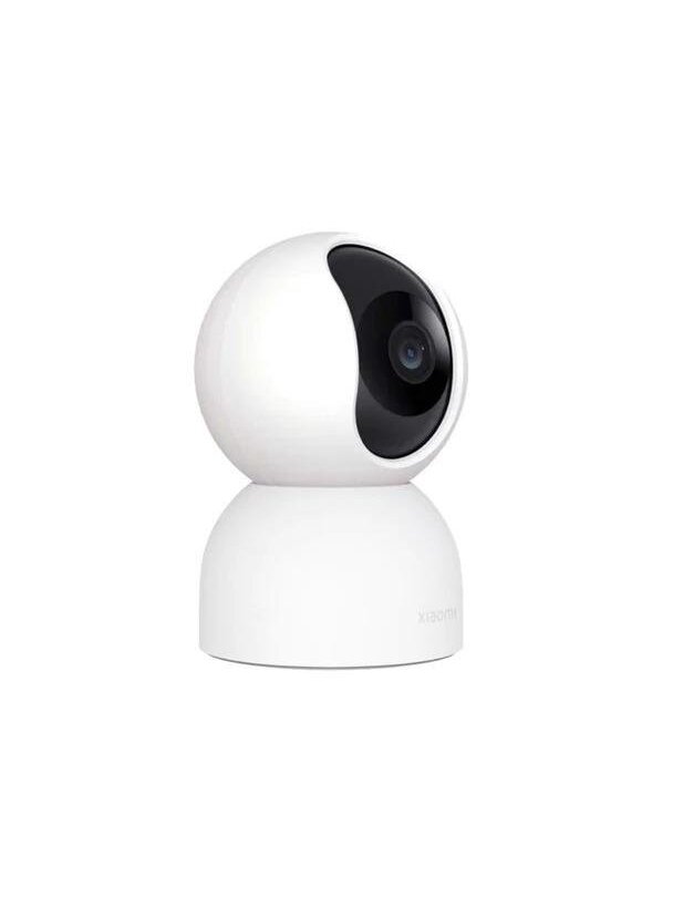 Kamera Xiaomi C400, 318 g 1 Kamera Xiaomi C400, 318 g 1