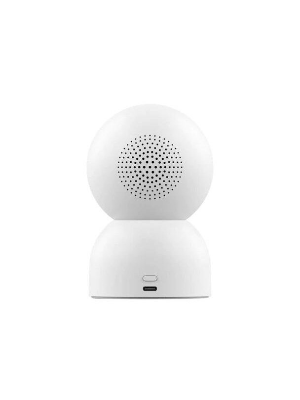 Kamera Xiaomi C400, 318 g 2 Kamera Xiaomi C400, 318 g 2