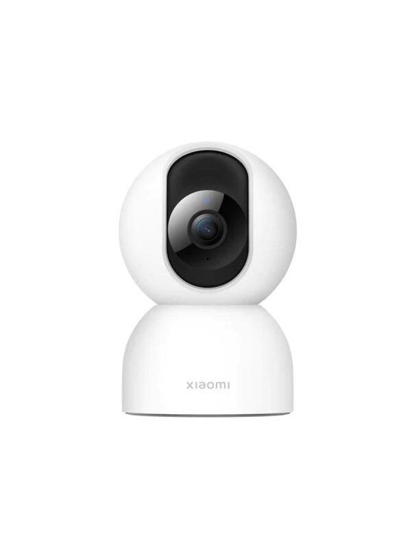 Kamera Xiaomi C400, 318 g Kamera Xiaomi C400, 318 g