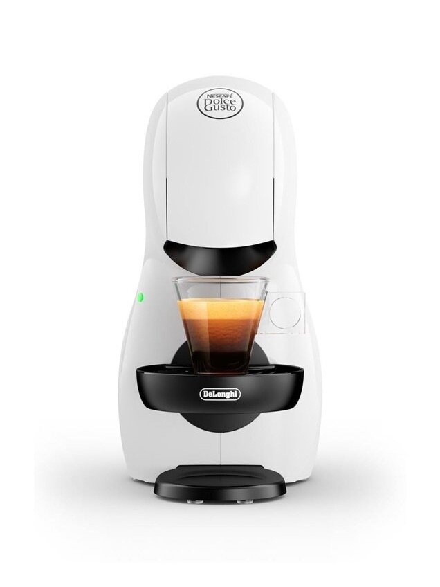 Kapsulinis kavos aparatas Dolce Gusto EDG110.WB 1