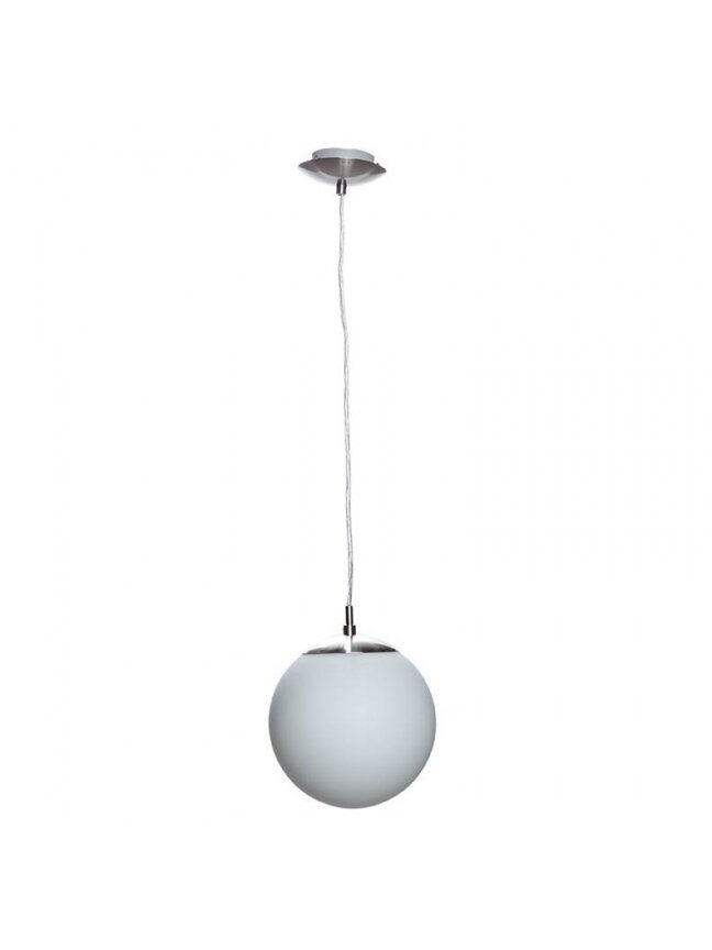 Kabamasis šviestuvas EGLO RONDO 85262, 60 W, E27 Kabamasis šviestuvas EGLO RONDO 85262, 60 W, E27