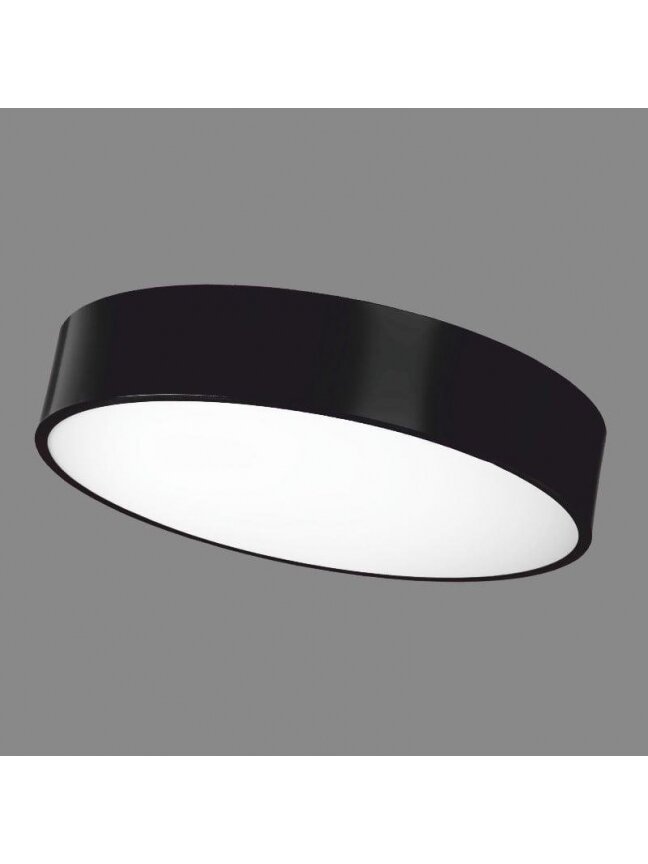 Kabamasis šviestuvas TOPE MORA, 40 W, LED 1