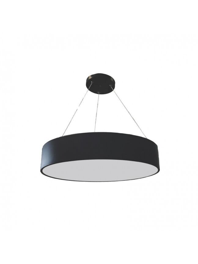 Kabamasis šviestuvas TOPE MORA, 40 W, LED Kabamasis šviestuvas TOPE MORA, 40 W, LED